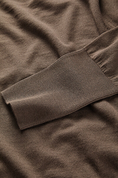 KNITWEAR 4