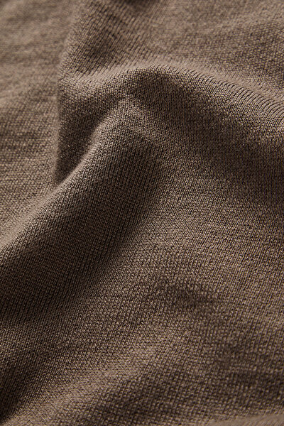 KNITWEAR 5