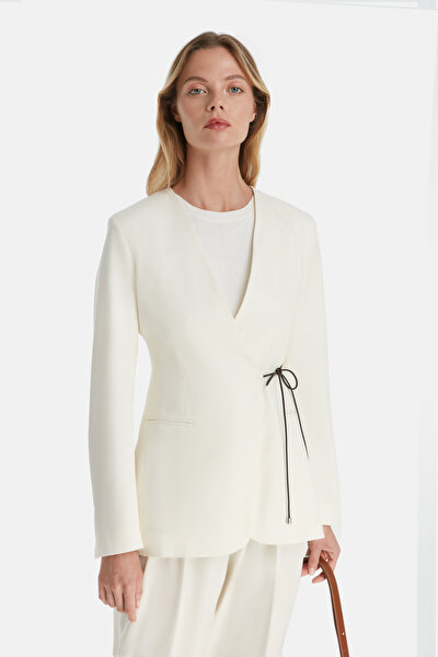 JACKET 3