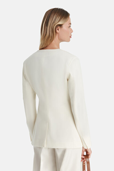JACKET 4