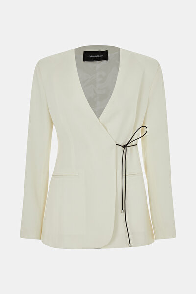 JACKET 5