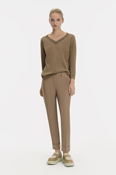 KNITWEAR 3