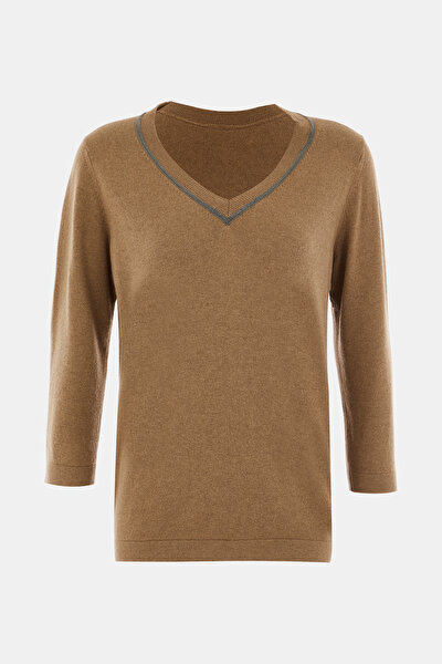 KNITWEAR 4