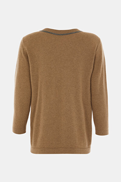 KNITWEAR 5