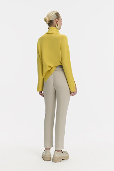 PANTS 3
