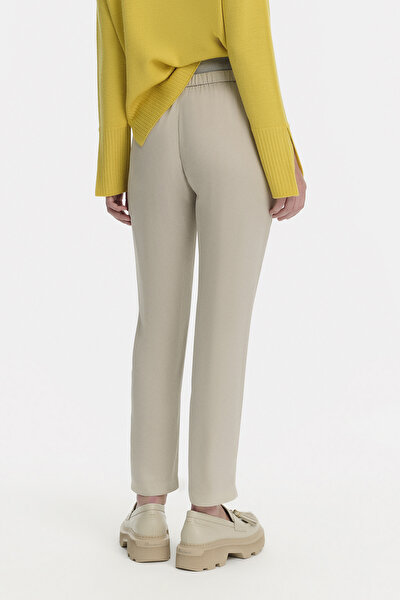 PANTS 4
