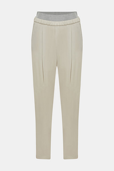 PANTS 5