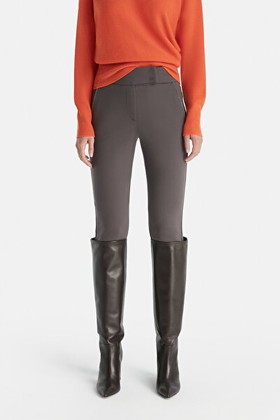 PANTS 3