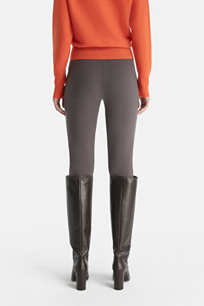 PANTS 4