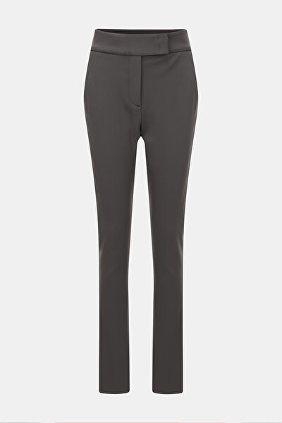 PANTS 5