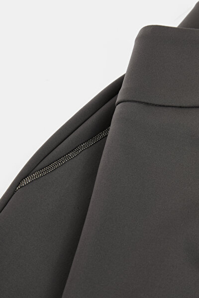 PANTS 8