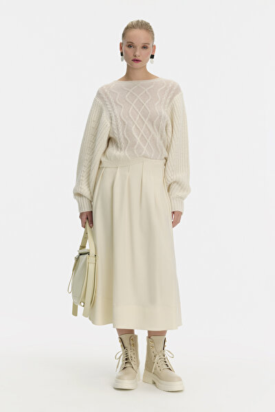KNITWEAR 3