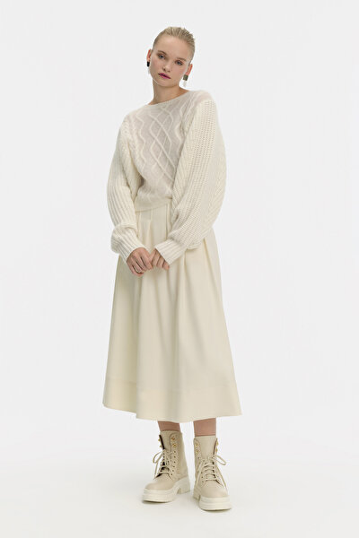 KNITWEAR 4