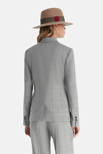 JACKET 3