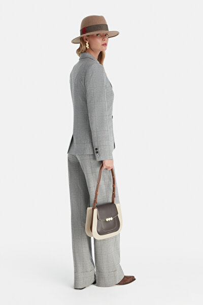 JACKET 4