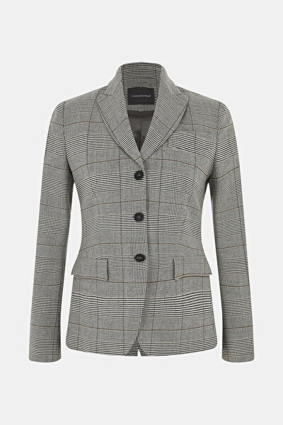 JACKET 5