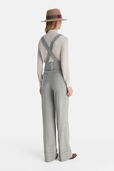 BLOUSE 3