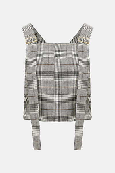 BLOUSE 4