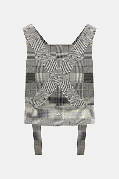 BLOUSE 5