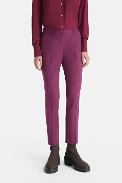 PANTS 3