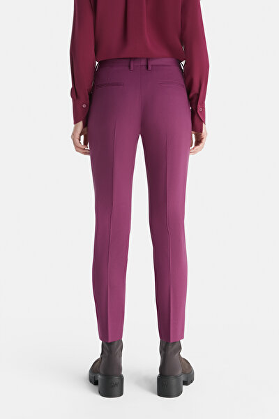 PANTS 4
