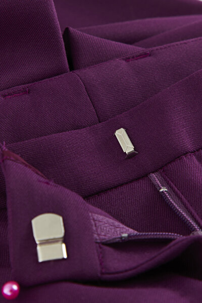 PANTS 8