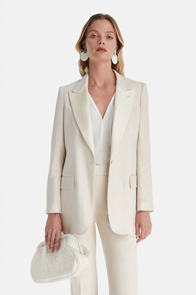 JACKET 3