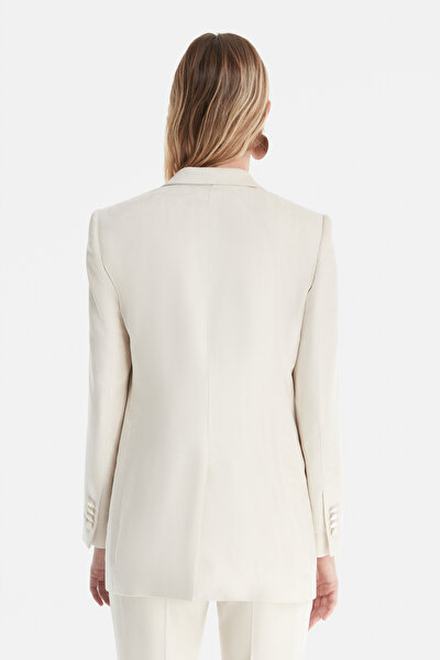 JACKET 4