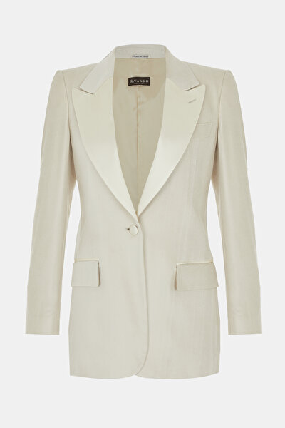 JACKET 5