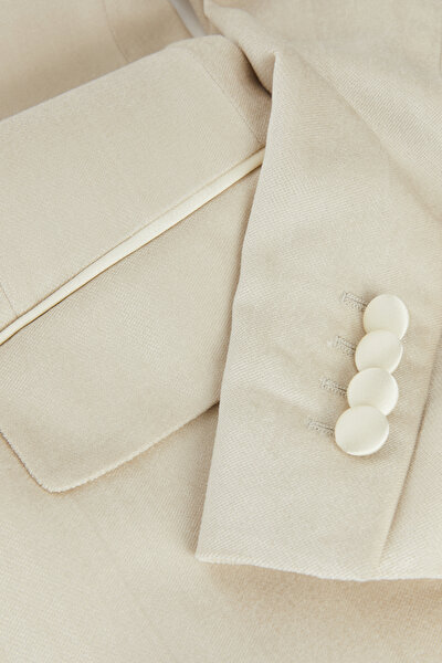 JACKET 8