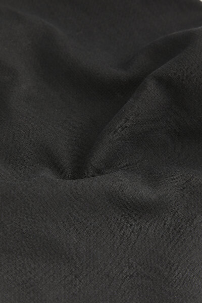 PANTS 4