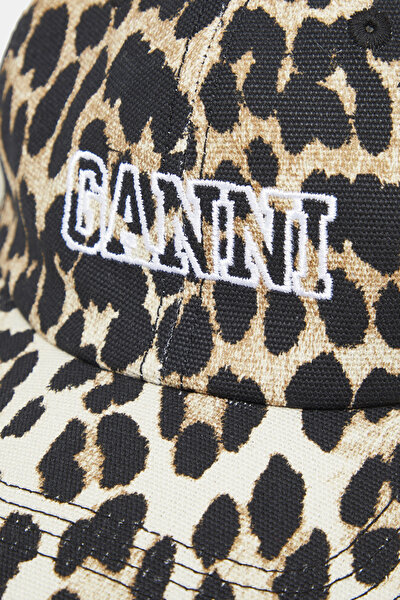 HAT 3