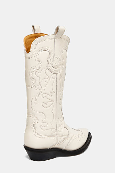 BOOTS 3
