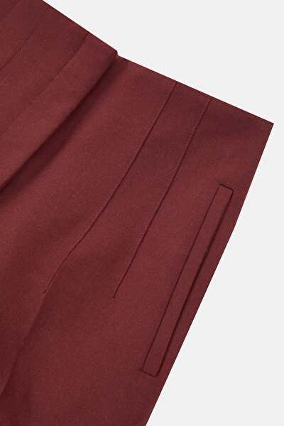 PANTS 3