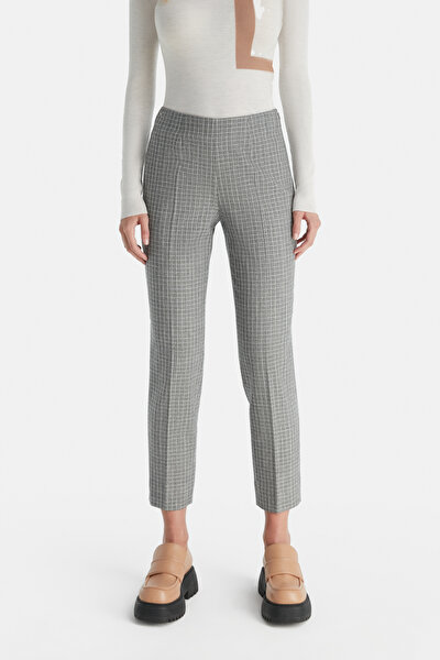 PANTS 3