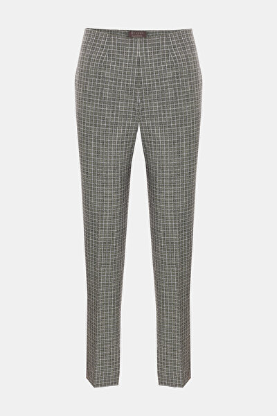 PANTS 4