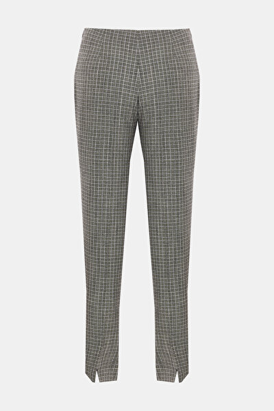 PANTS 5