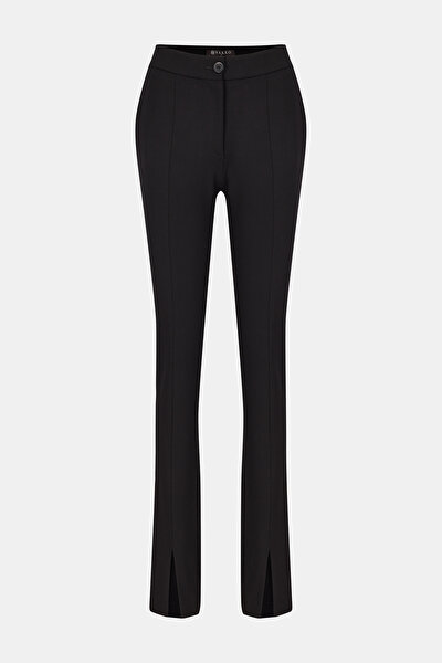 PANTS 3