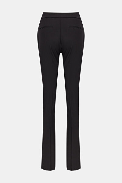 PANTS 4
