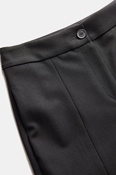 PANTS 5