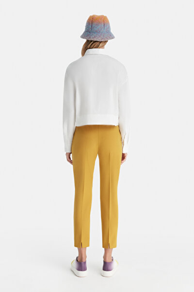 PANTS 3