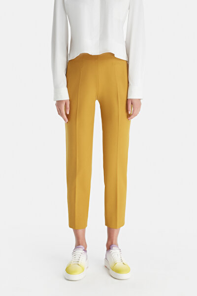 PANTS 4
