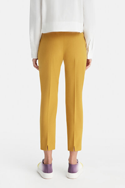 PANTS 5