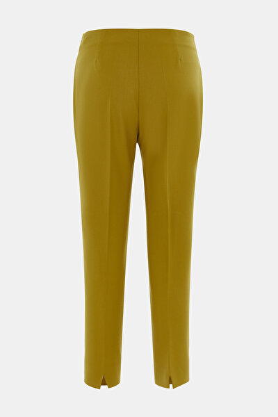 PANTS 8