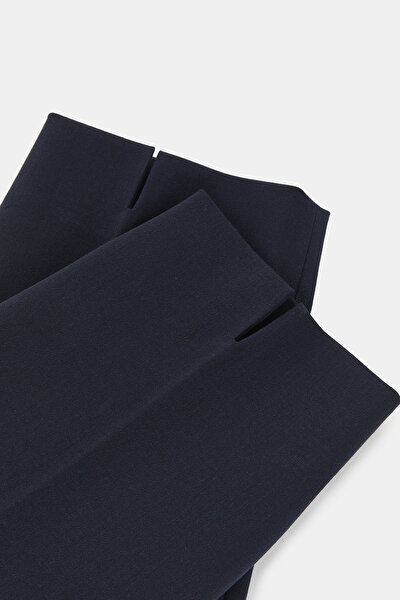 PANTS 3