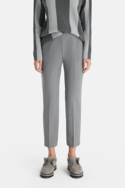 PANTS 3