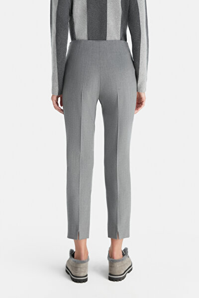 PANTS 4