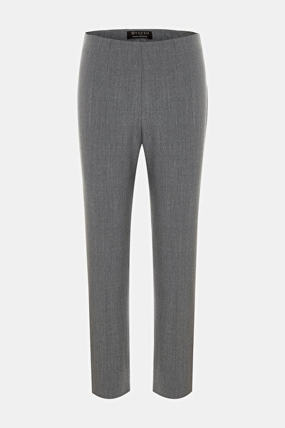 PANTS 5