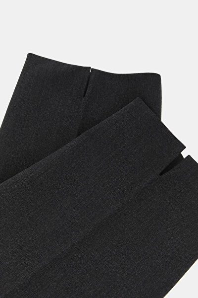 PANTS 3