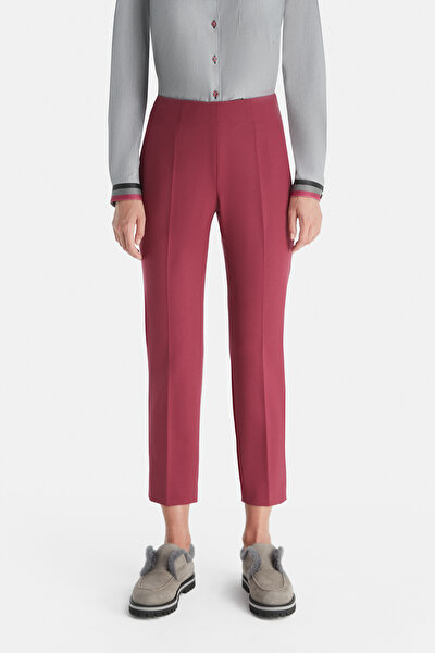 PANTS 3